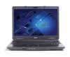 Acer Travelmate TM5530G notebook Turion 64 X2 RM70 2GHz 2GB 160GB VBE/XPP PNR 1 év gar. Acer notebook laptop