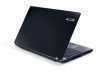 Acer Travelmate 6595TG fekete notebook 15.6 LED i7 2620M 2.7GHz nV GT540M 4GB 500GB PNR 1 év