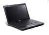 Acer Travelmate TM8371 notebook 13.3 LED ULV C2D SU9400 1.4GHz GMA4500M 2x2GB 250GB VBE/XP PNR 1 év gar. Acer notebook laptop