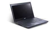 Acer Travelmate Timeline-X 8472TG notebook 14 i3 370M 2.4GHz nV GF310M 3GB 500GB W7P/XPP PNR 3 év gar. Acer notebook laptop