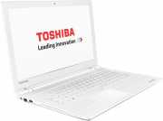 Toshiba Satellite C55 laptop 15.6 i5-5200U 1TB DOS fehér