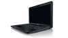 Toshiba Satellite 15.6 laptop, AMD E240, 3GB, 320GB, HD6310, DOS, Fekete notebook Toshiba