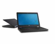 DELL Latitude E5250 notebook 12.5 i5-5300U 8GB 256GB SSD