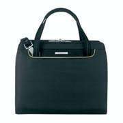 notebook laptop táska Lady Business Small Briefcase CH