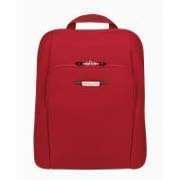laptop notebook táska Sahora Business Backpack Small