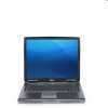 Dell Latitude D530 notebook C2D T7250 2GHz 1G 120G VB to XPP 4 év kmh Dell notebook laptop