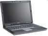 Dell Latitude D630 notebook C2D T9300 2.5GHz 2G 160G WXGA+ VBtoXPP 4 év kmh Dell notebook laptop