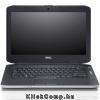 Notebook Latitude E5430 Win8 Pro, Ci3-3110M, 4GB DDR3, 500GB SATA, DVD+/-RW, WiFi, Backlit, Fingerprint, 3Y NBD