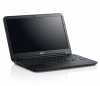 DELL notebook Inspiron 3537 15.6 HD, Intel Core i5-4200U 1.60GHz, 4GB, 750GB, DVD-RW, Radeon HD 8670M 2G, Linux, 4cell, Fekete