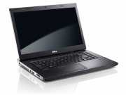 DELL Latitude 3550 üzleti laptop 15.6 i3-4005U világítós billentyűzet magyar