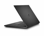 DELL Inspiron 3543 laptop 15.6 i7-5500U 8GB 1TB GF840M fekete