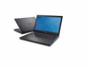 Netbook Dell Inspiron 3148 11.6 i3-4010U Windows 8.1 ezüst angol billentyűzet! mini laptop