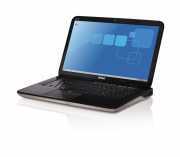 DELL laptop XPS 15 15.6 FHD Intel Core i5-3210 2.5GHz, 4GB, 750GB, DVD-R, nV GF GT 640M 2GB, Hun Windows 8 64bit, 9cell, Ezüst-aluminium