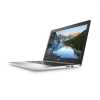 Dell Inspiron 5570 notebook 15.6 FHD i5-8250U 8GB 1TB Radeon-530-4GB Win10  fehér