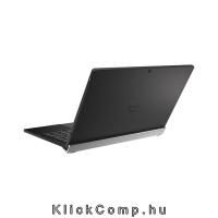Dell Xps notebook 12,5 UHD m7-6Y75 8GB 512GB Win10