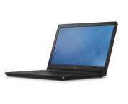 Dell Inspiron 5558 notebook 15.6 i5-5200U 1TB Nvidia-920M-4GB Linux