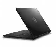 Dell Inspiron 5558 notebook 15.6 i3-5005U GF-920M Linux