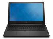 Dell Inspiron 5558 notebook 15.6 FHD i5-5200U 8GB 1TB GF-920M-4GB Win10