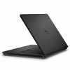 Dell Inspiron 5559 notebook 15.6 i5-6200U 8GB 1TB R5-M335 Linux matt fekete