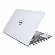 Dell Inspiron 5559 notebook 15.6 i7-6500U 8GB 1TB R5-M335-4GB Win10 fehér