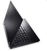 Dell Latitude E4300 notebook C2D SP9600 2.53GHz 2G 250G VB to XPP 3 év kmh Dell notebook laptop