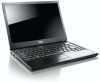 Dell Latitude E4300 Blk 3G notebook C2D SP9600 2.53GHz 4G 250G W7P64 3 év kmh Dell notebook laptop