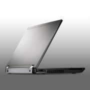 Dell Latitude E4310 Silver notebook i5 560M 2.66GHz 2GB 500GB FD 3 év kmh