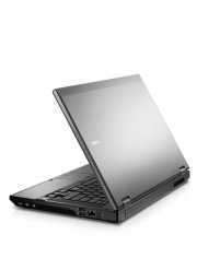 Dell Latitude E5410 notebook i3 380M 2.53GHz 2GB 320GB FreeDOS 3 év kmh