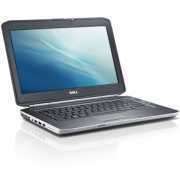 Dell Latitude E5420 notebook i3 2310M 2.1GHz 2GB 320GB FreeDOS 4ÉV 4 év kmh