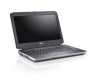 Dell Latitude E5430 notebook i5 3210M 2.5GHz 4G 500G HD+ Linux
