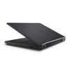 Dell Latitude E5450 notebook i5 5200U HD5500 W7/8.1Pro