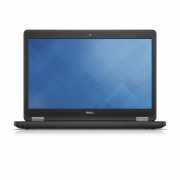 Dell Latitude E5450 notebook 14.0 matt i5-5300U HD5500 Linux