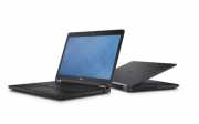 Dell Latitude E5450 notebook 14.0 FHD matt i5-5300U 8GB FHD HD5500 Linux