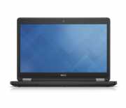 Dell Latitude E5450 notebook 14.0 FHD matt i5-5300U 8GB 128GB SSD FHD HD5500 Linux