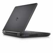 Dell Latitude E5450 notebook i5 5300U HD5500 W7/8.1Pro