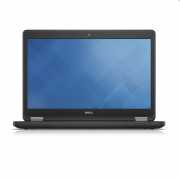 Dell Latitude E5470 notebook 14,0 i5-6200U 4GB 500GB Win7Pro Win10Pro