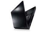 Dell Latitude E5500 notebook C2D P8600 2.4GHz 2G 160G VB to XPP 4 év kmh Dell notebook laptop