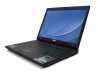 Dell Latitude E5500 notebook C2D T7250 2.0GHz 2G 250G FreeDOS 4ÉV 4 év kmh Dell notebook laptop