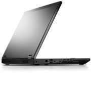 Dell Latitude E5510 notebook i5 560M 2.66GHz 2GB 320GB HD+ W7P 4ÉV 4 év kmh