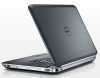 Dell Latitude E5520m notebook C2D T6670 2.2GHz 2GB 500GB W7P 3 év kmh