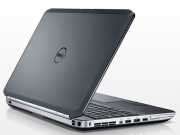 Dell Latitude E5520 notebook i5 2430M 2.4GHz 4GB 750GB FreeDOS 4ÉV 4 év kmh