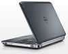 Dell Latitude E5520 notebook i5 2410M 2.3GHz 2GB 320GB FreeDOS 4ÉV 4 év kmh