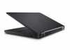 Dell Latitude E5550 notebook 15.6 FHD matt i5-5300U 8GB 500GB 5év W7/8.1Pro