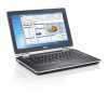 Dell Latitude E6320 notebook i5 2520M 2.5GHz 4GB 500GB W7P64 4ÉV 4 év kmh