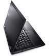 Dell Latitude E6400 notebook C2D T9400 2.53GHz 2G 200G VBtoXPP 3 év kmh Dell notebook laptop
