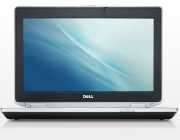 Dell Latitude E6420 notebook i5 2520M 2.5GHz 4G 500G HD+ FreeDOS 3 év kmh
