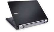 Dell Latitude E6500 notebook C2D T9400 2.53GHz 2G 200G VBtoXPP 3 év kmh Dell notebook laptop