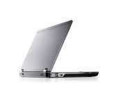 Dell Latitude E6510 Silver notebook i5 580M 2.66GHz 4GB 320G HD+ FD 3 év kmh