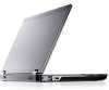 Dell Latitude E6510 Silver notebook i5 460M 2.53G 4GB 500G FullHD W7P64 4ÉV 4 év kmh