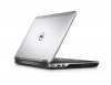 Dell Latitude E6540 notebook FHD i5 4310M 500GB SSHD HD4600 W7Pro